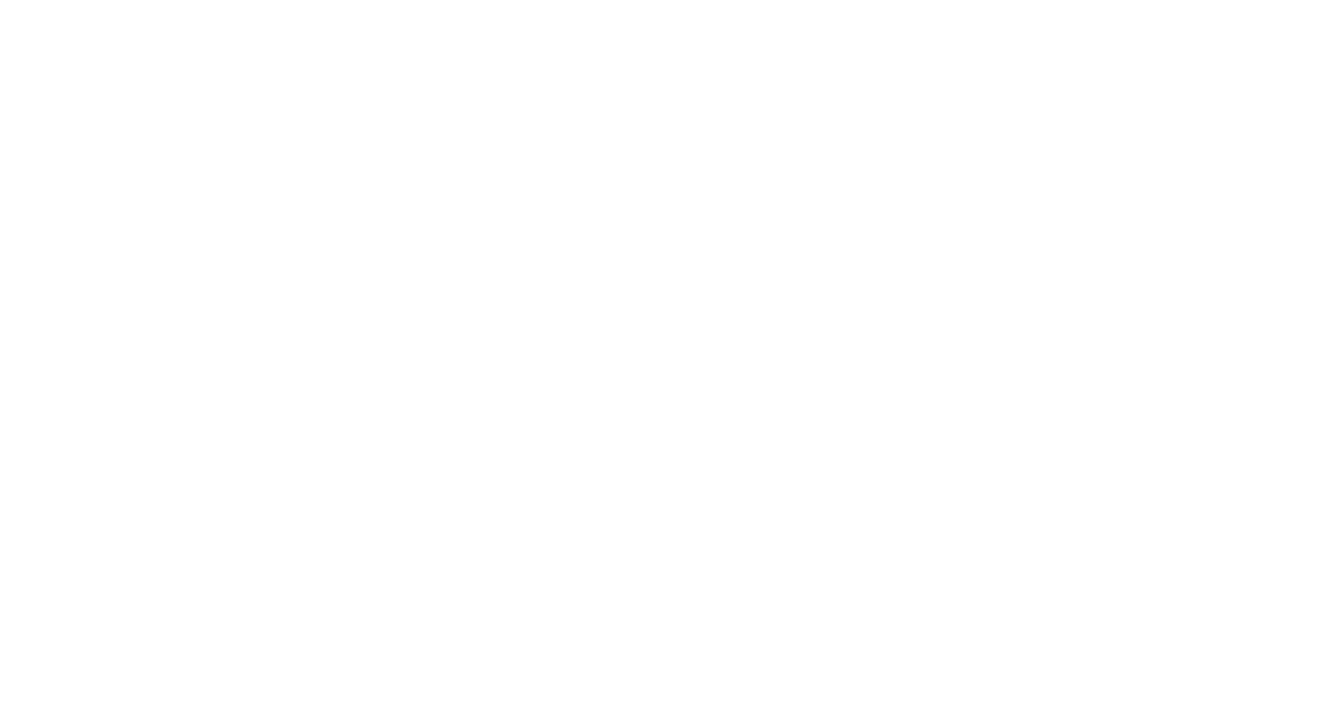 Rede-Sarah-Logo