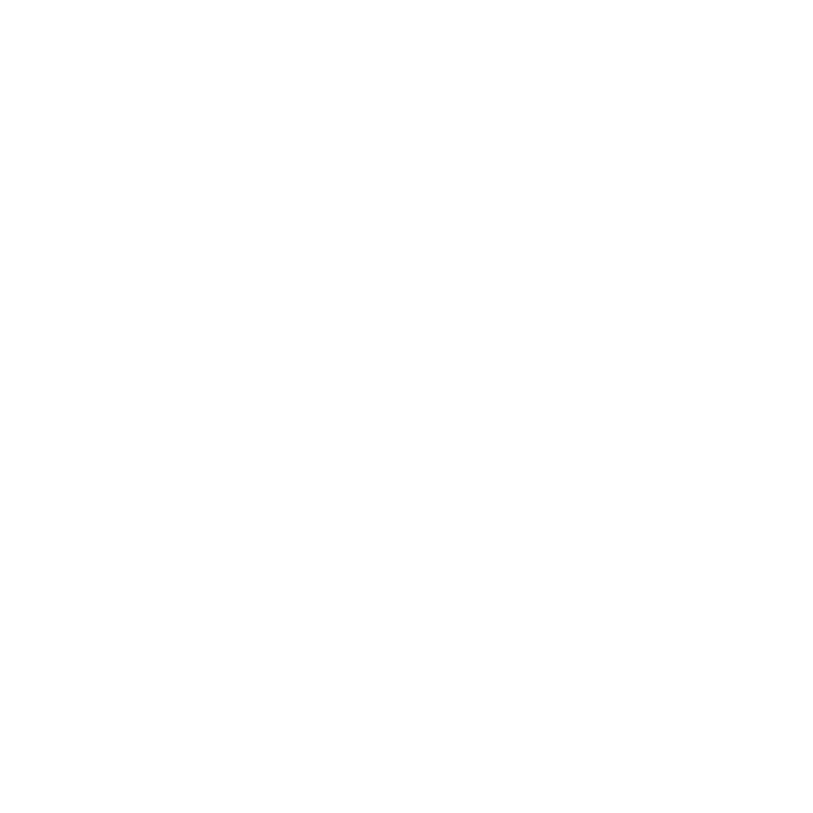 Taco-Bell-Logo